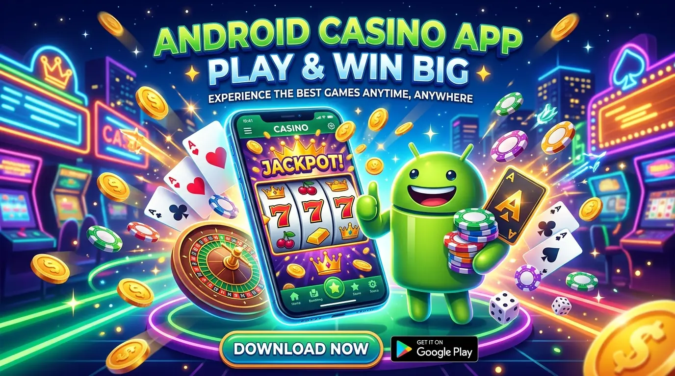 21 Dukes Android app