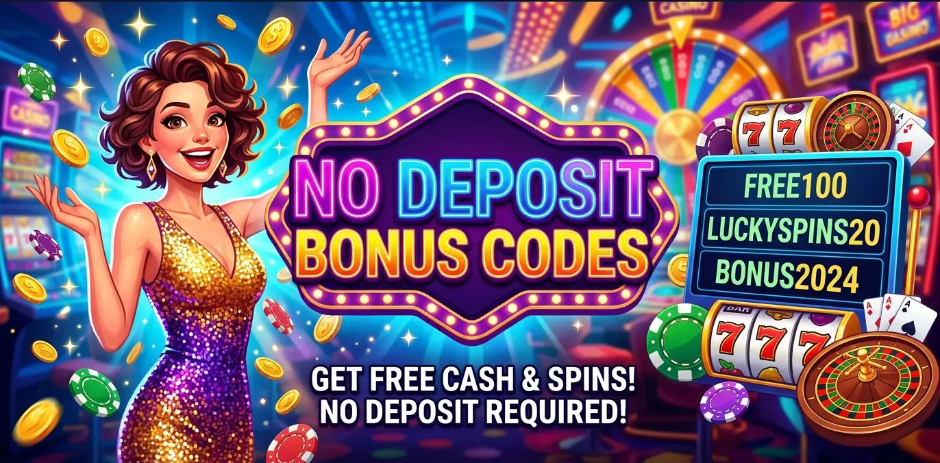 21 Dukes casino no deposit bonus