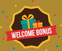21 Dukes new player bonus