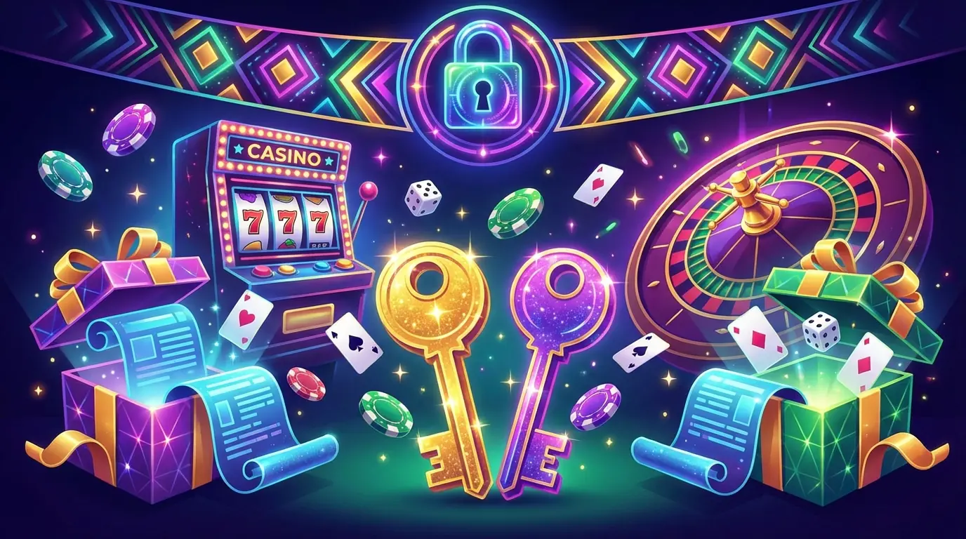 21 Dukes casino bonus codes