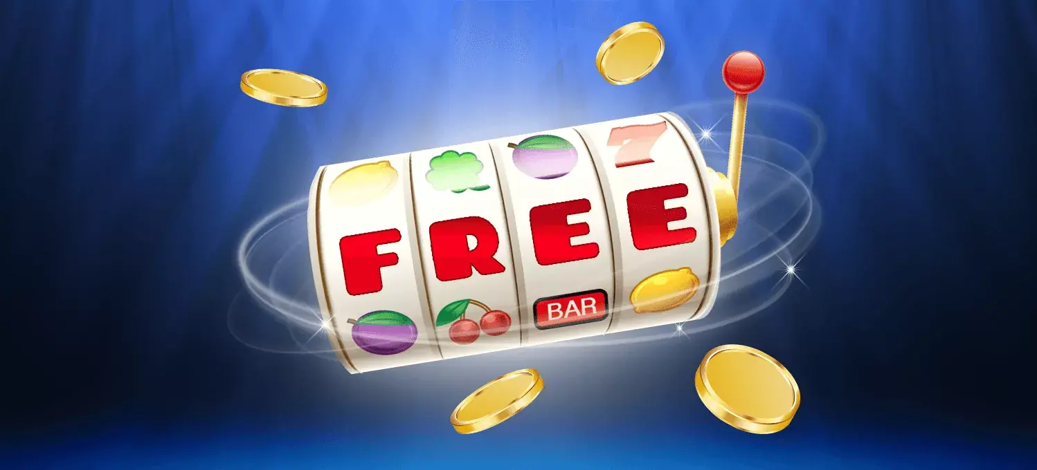 21 Dukes free spins