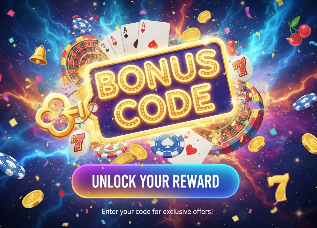 21 Dukes casino promo code