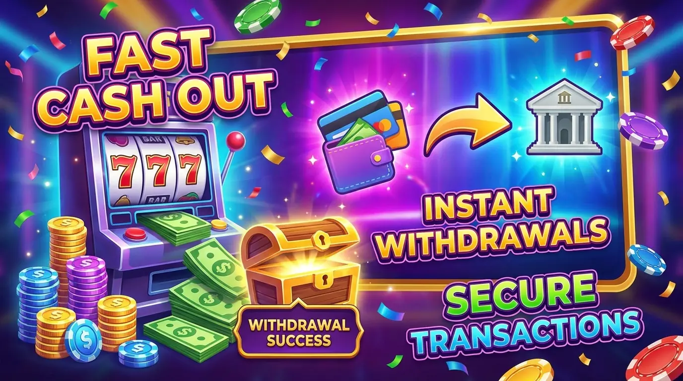 21 Dukes casino withdrawal