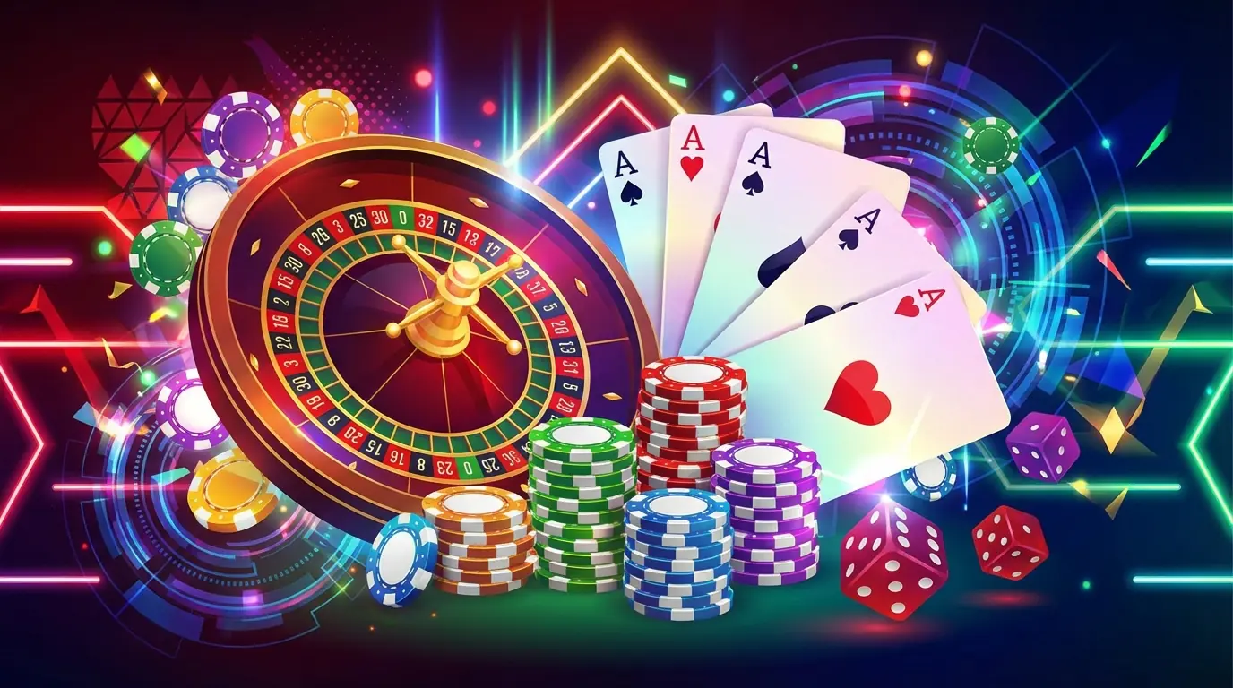 21 Dukes casino operator