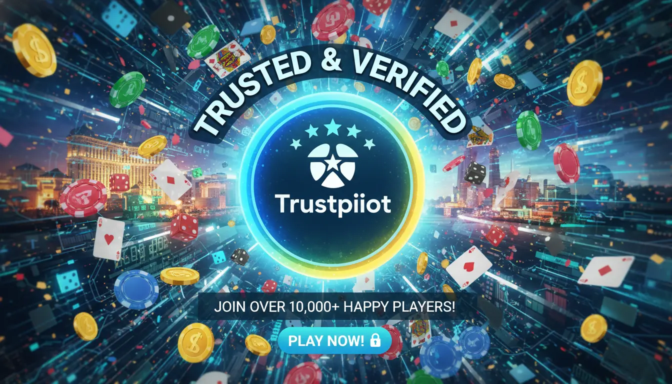 21 Dukes casino reviews