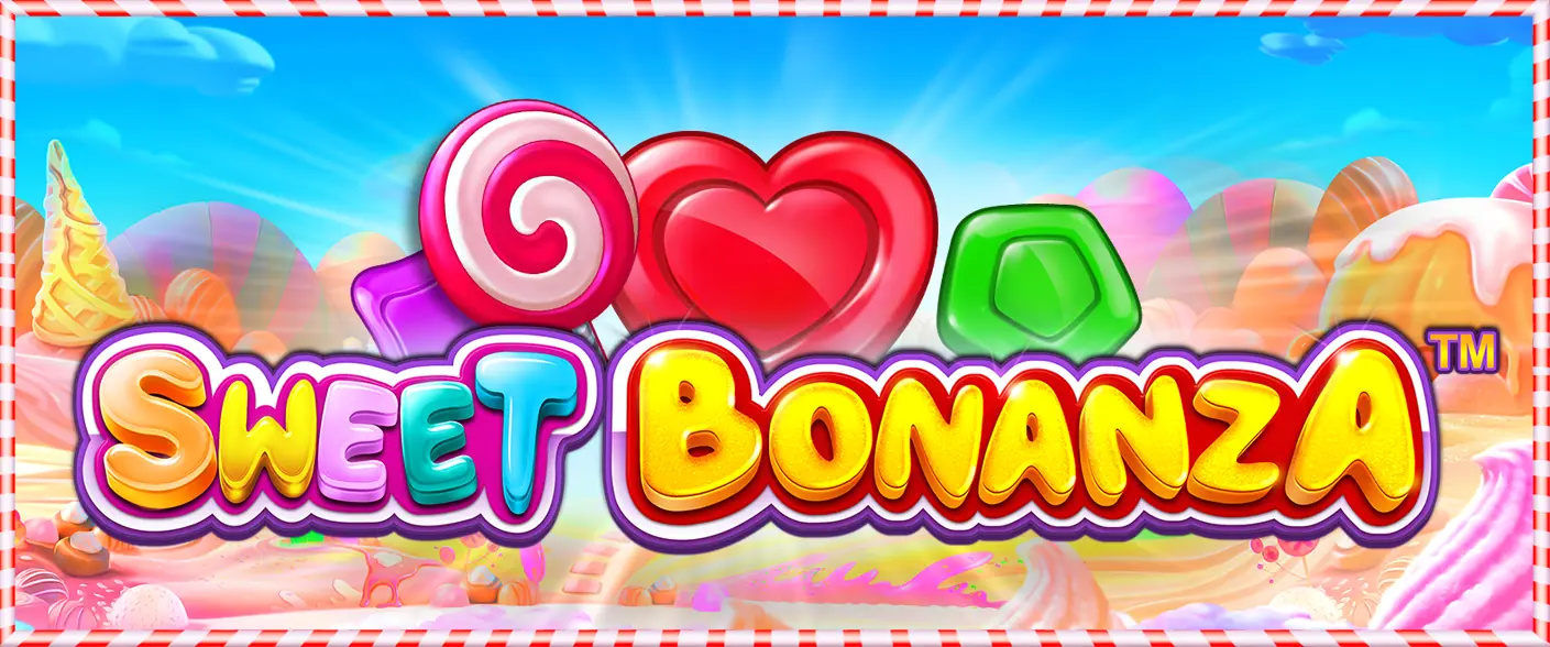 21 Dukes Sweet Bonanza slot
