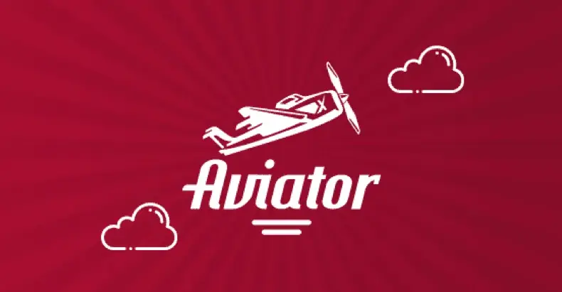 21 Dukes Aviator